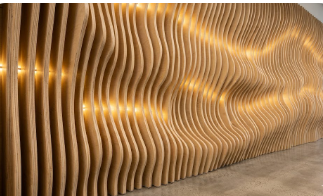 ply work in Bhubaneswar