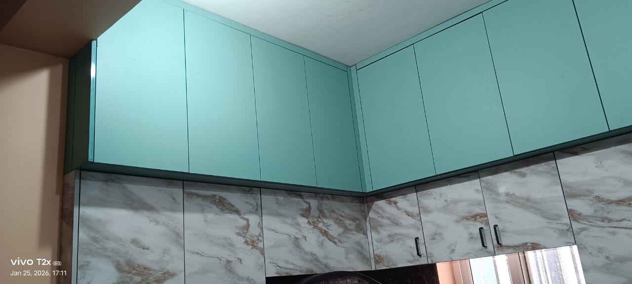 case study santosh Sir