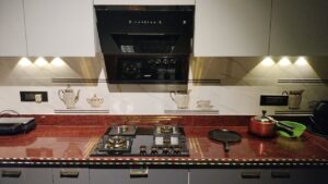 case study adv chinmay patra