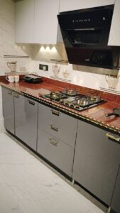 WhatsApp Image 2026-02-26 at 11.04.15