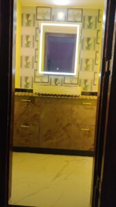 WhatsApp Image 2026-02-26 at 11.04.16