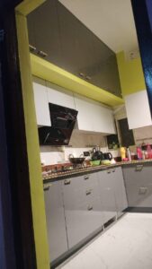 WhatsApp Image 2026-02-26 at 11.04.17 (1)