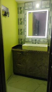 WhatsApp Image 2026-02-26 at 11.04.17