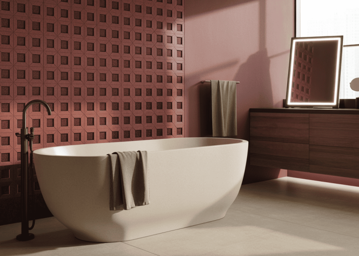 bathroom designs Odisha