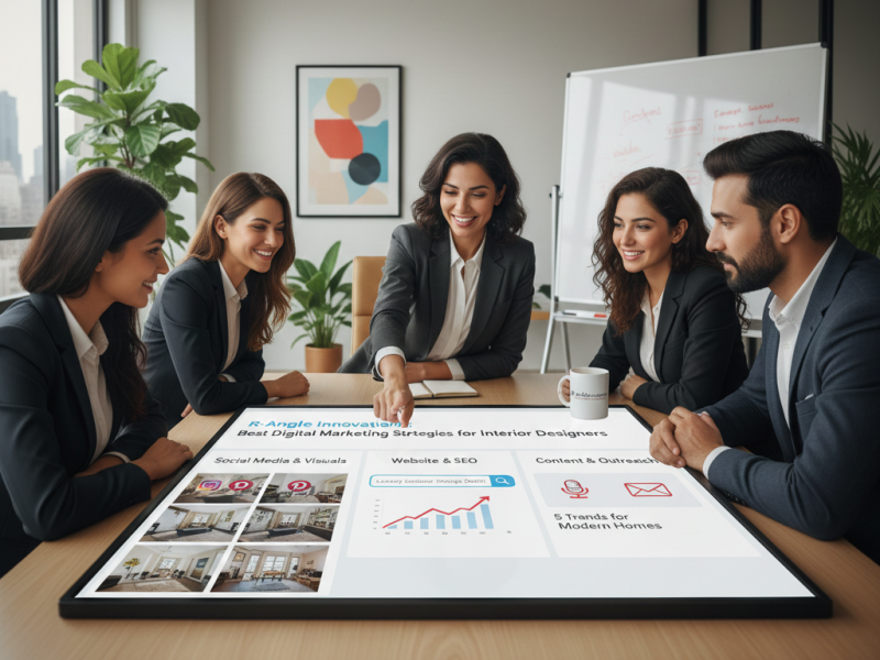 interior designer near me