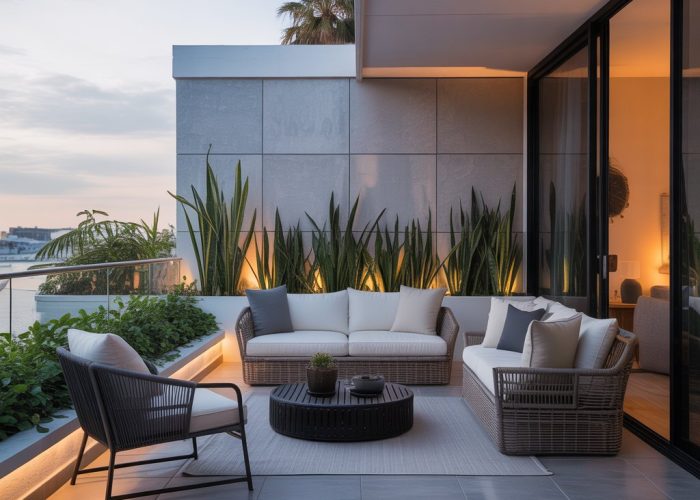 balcony designs in Odisha