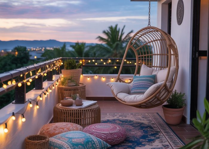 balcony designs in Bhubaneswar