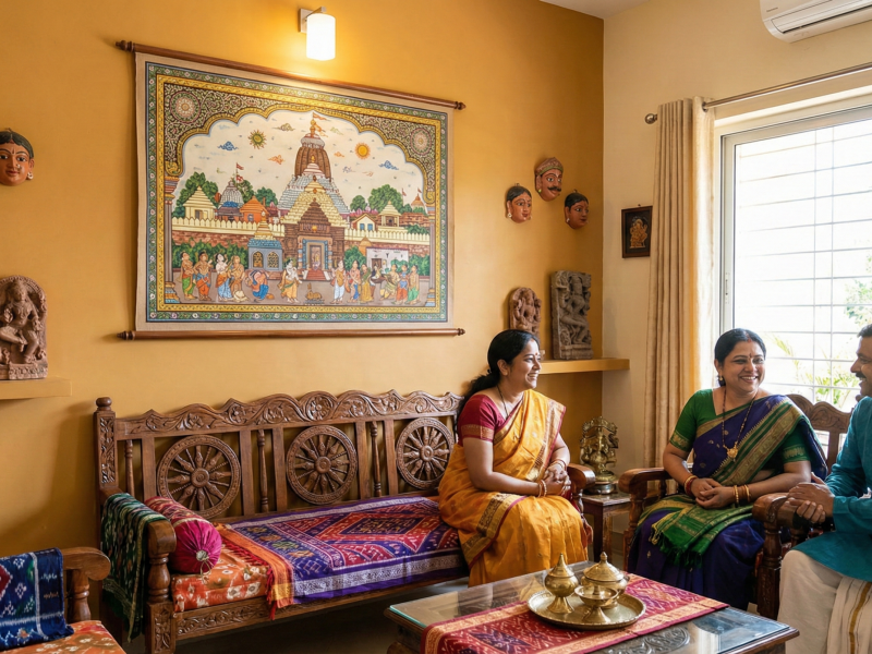 top interior designers