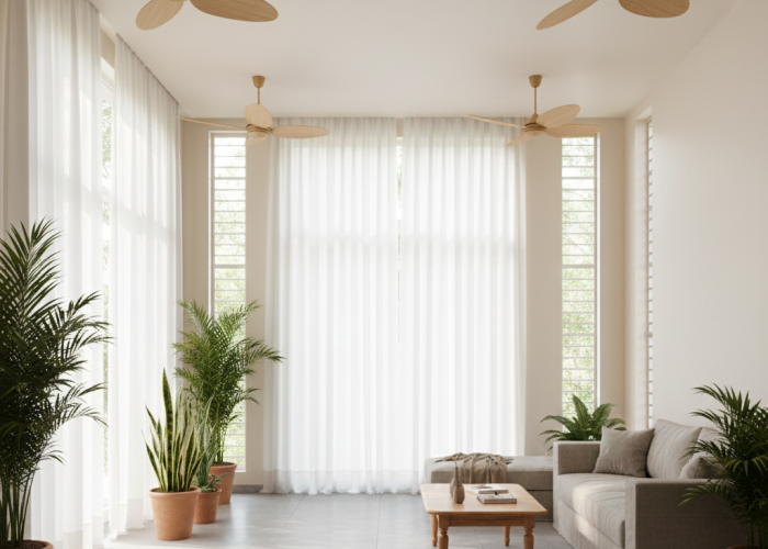 Best Interior Design Companies in Bhubaneswar