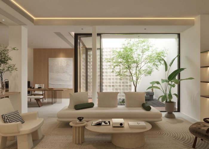 home designs in Odisha