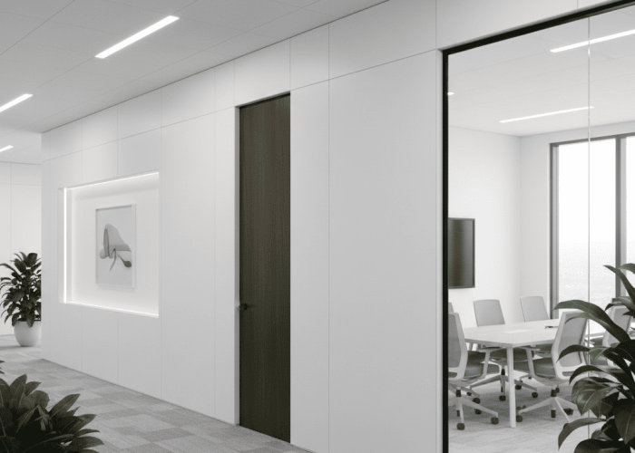 partition services in Bhubaneswar