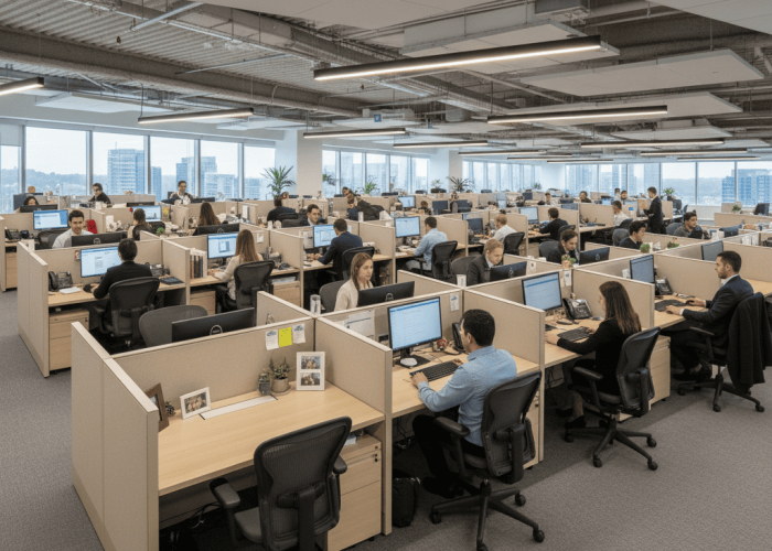 office designs near me