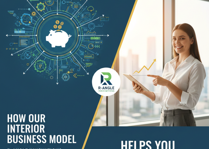 Interior Designers for Business in Jharsuguda