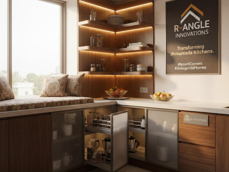 kitchen designers near me