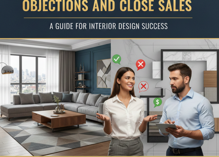 interior design company in Jharsuguda