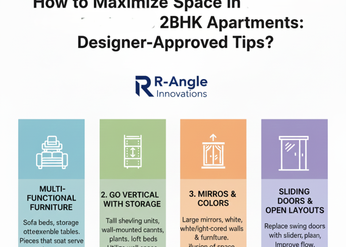 Interior Design Shop in Bhubaneswar