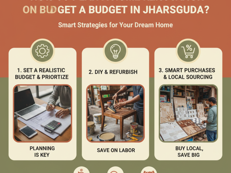 interior design companies near me