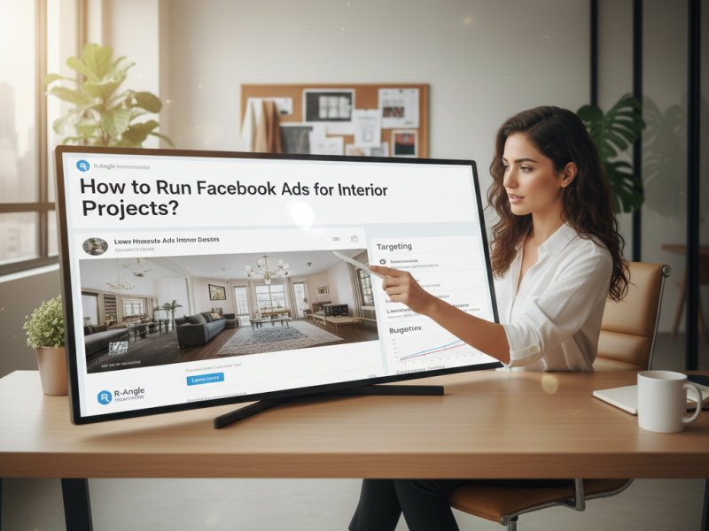 interior design near me