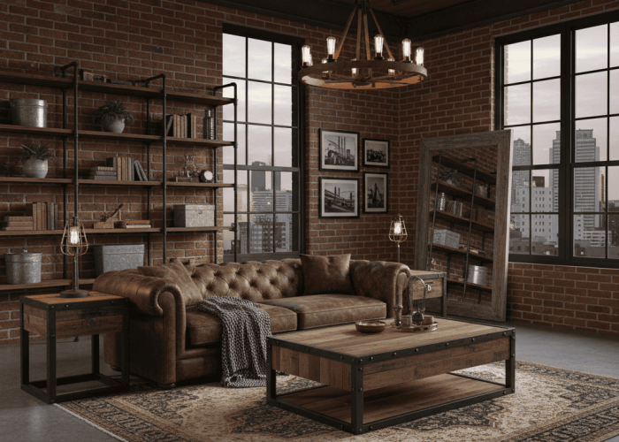 furniture designs in Odisha