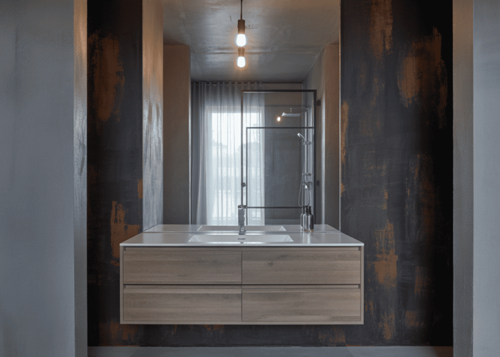 bathroom designs