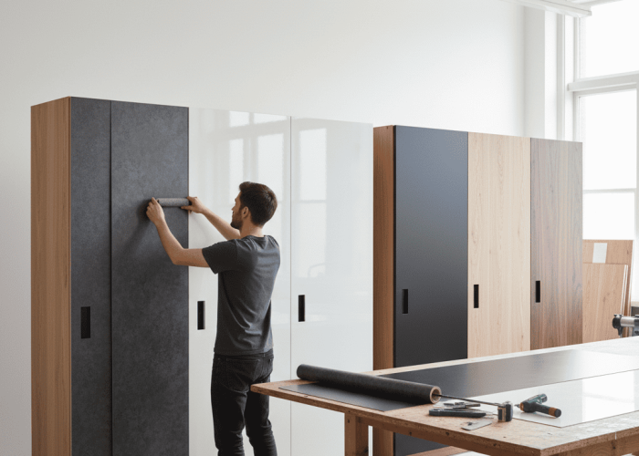 finishes work in Odisha