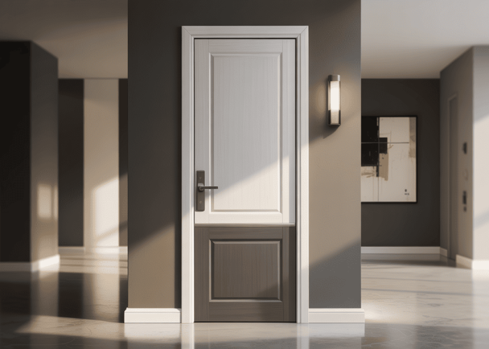 laminated doors in Odisha