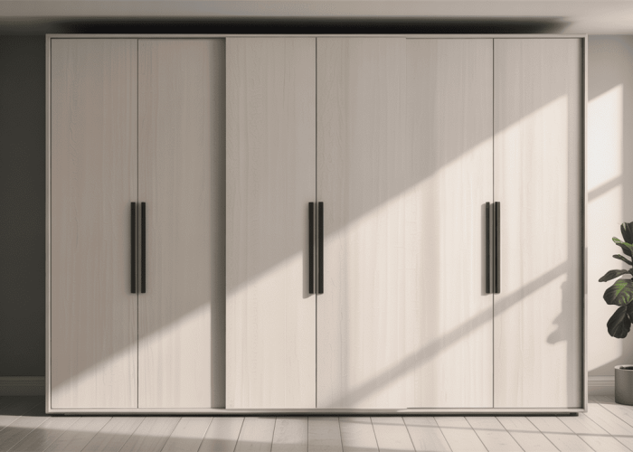 laminated doors in Bhubaneswar