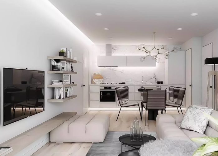 home designs in Bhubaneswar