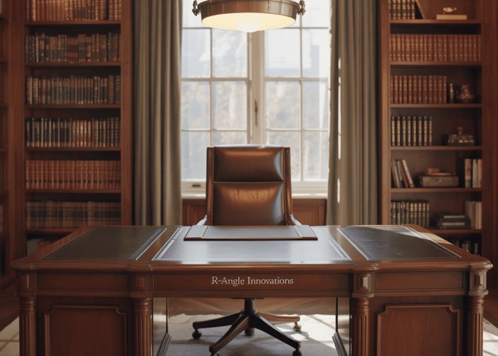 home office in Jharsuguda