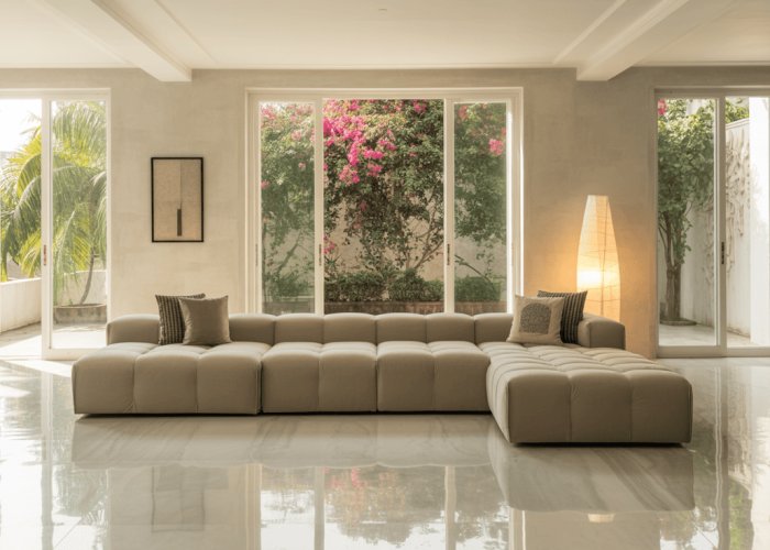 flooring designs near me