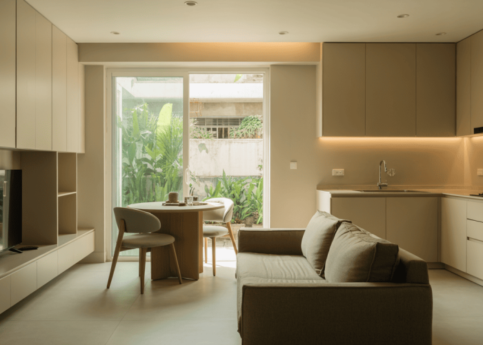 2bhk house in Odisha