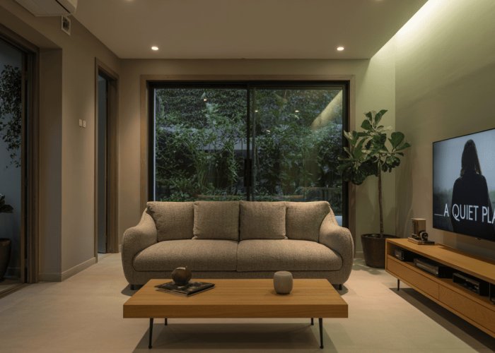 4bhk house in Odisha