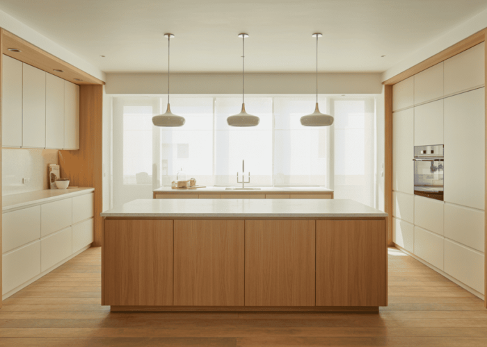 island kitchen near me