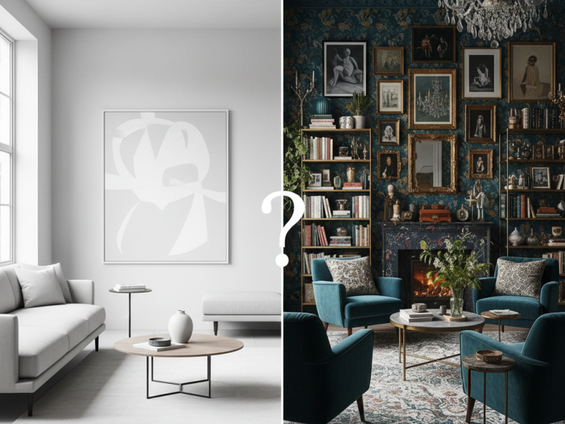 interior designer bhubaneswar