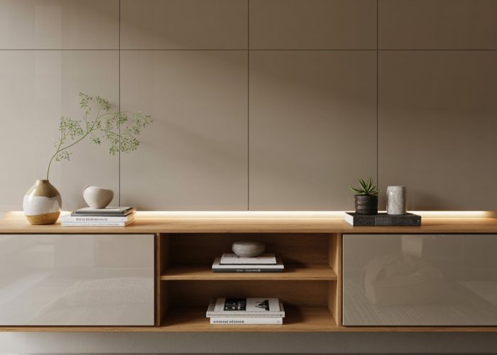 tv unit in Bhubaneswar