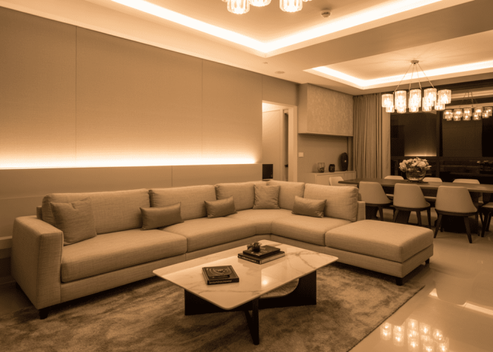 3bhk house in Bhubaneswar