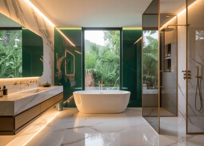 bathroom designs in Bhubaneswar