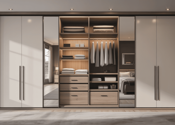 wardrobe bhubaneswar