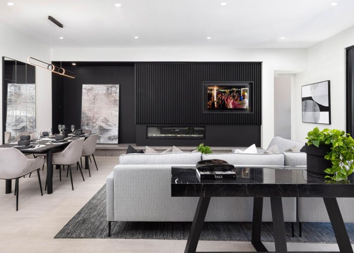 home designs near me