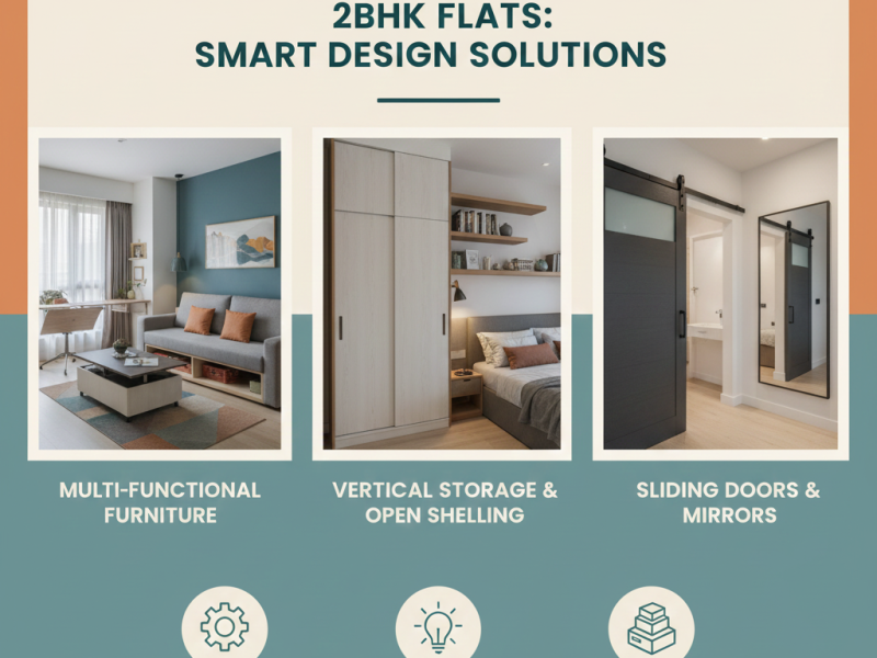 house designers near me