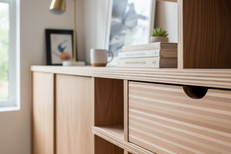 ply work in Bhubaneswar