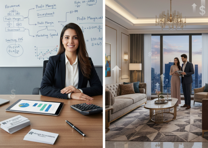 interior design services in Jharsuguda