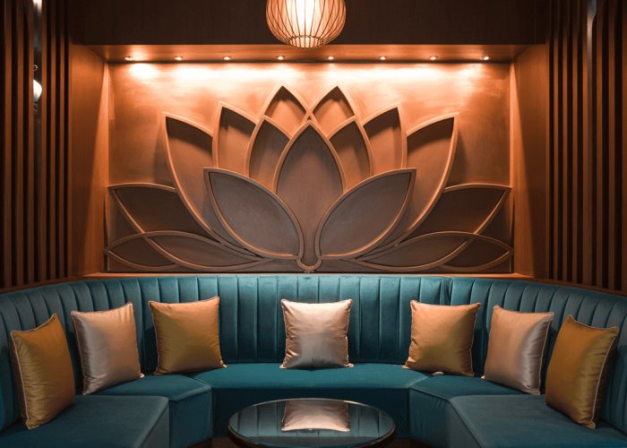 commercial designs near me