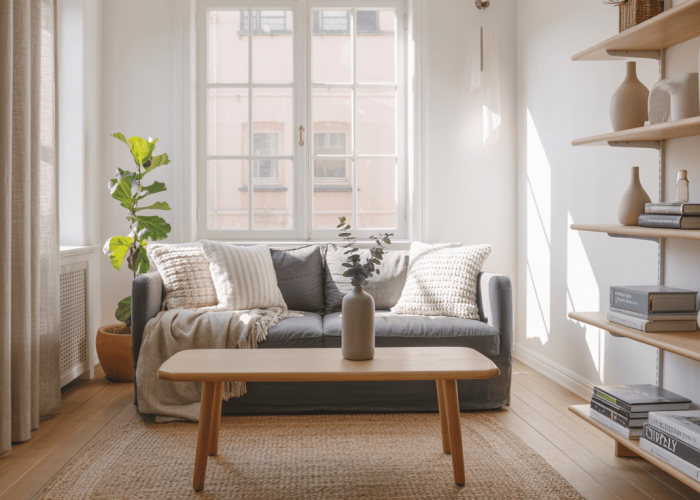 3bhk house in Odisha