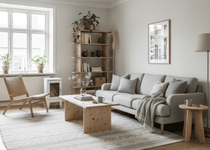 furniture in Bhubaneswar