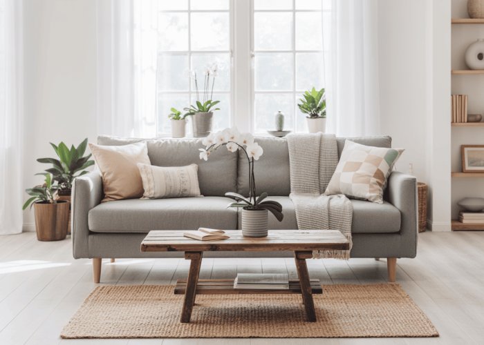 4bhk house in Bhubaneswar