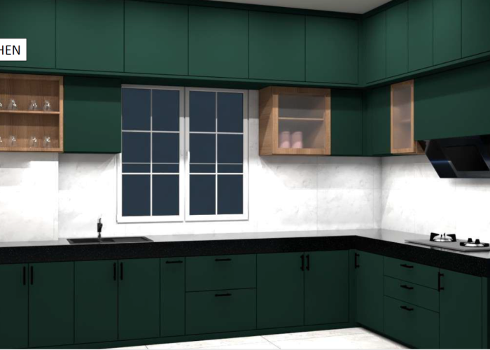 case study Manish Ji