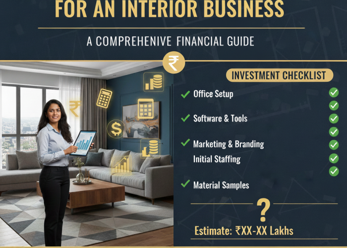 architects in Jharsuguda