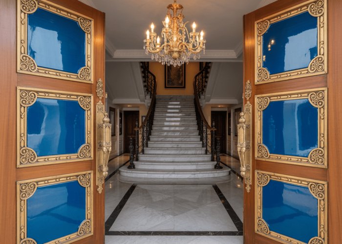 door designs in Bhubaneswar