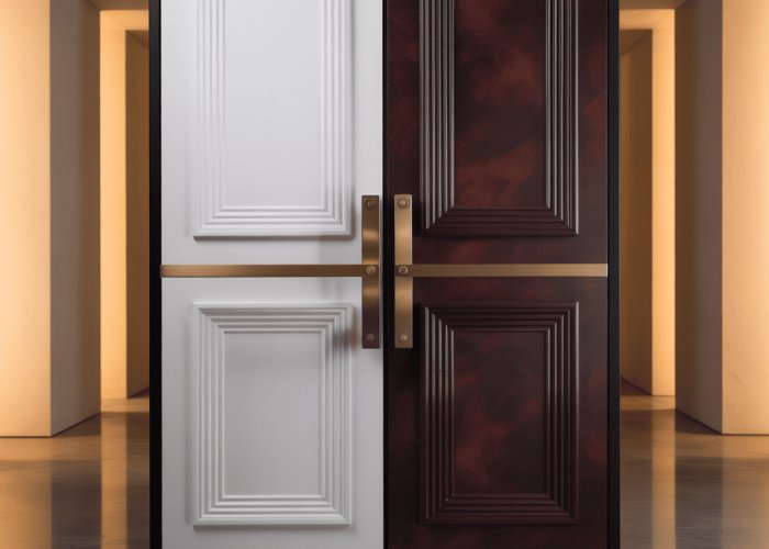 door designs in odisha